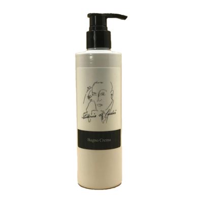 ANTONIO DE CURTIS Antonio de Curtis Bagno Crema 250 ml